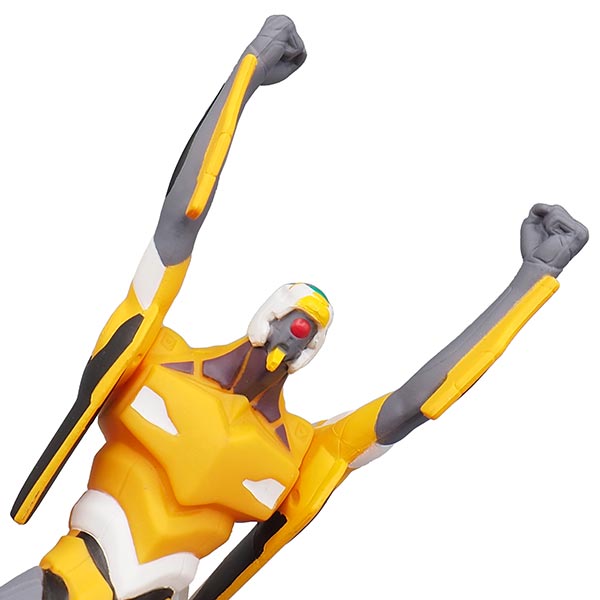 楽天市場】【楽天スーパーセール限定価格】ヱヴァンゲリヲン新劇場版