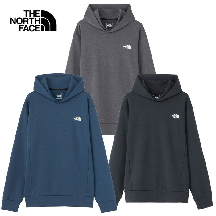 楽天市場】【マラソン期間中P5倍】ザ・ノース・フェイス 2024年秋冬