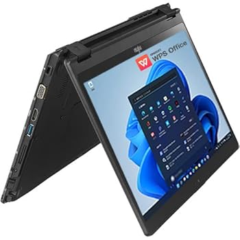 楽天市場】p727の通販