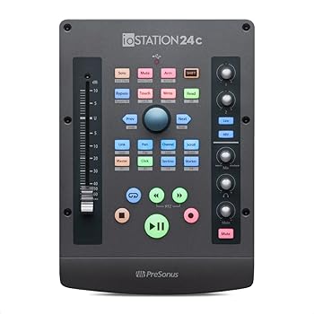 楽天市場】presonus monitor station v2の通販