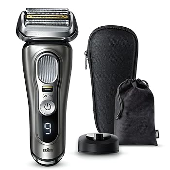 楽天市場】シェーバーブラウンs9proの通販