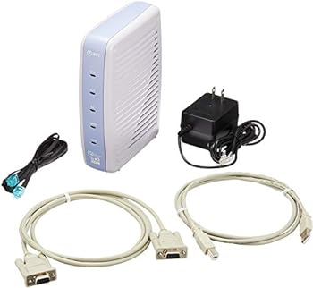 楽天市場】v30slim 中古の通販