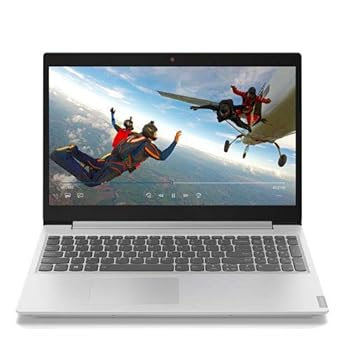 楽天市場】ideapad l340 ryzen 3 3200uの通販