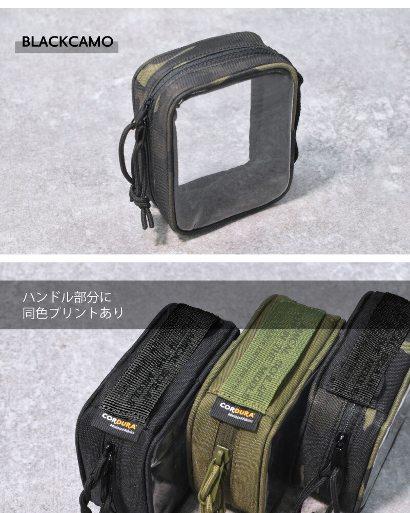 楽天市場】ミヤビ専用ケース 38灯 2個 MIYABI LED アウトドア キャンプ