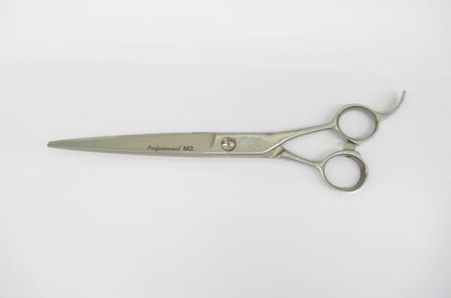 楽天市場】Bランク【力兆】 シザー ハサミ鋏 はさみ 美容師・理容師