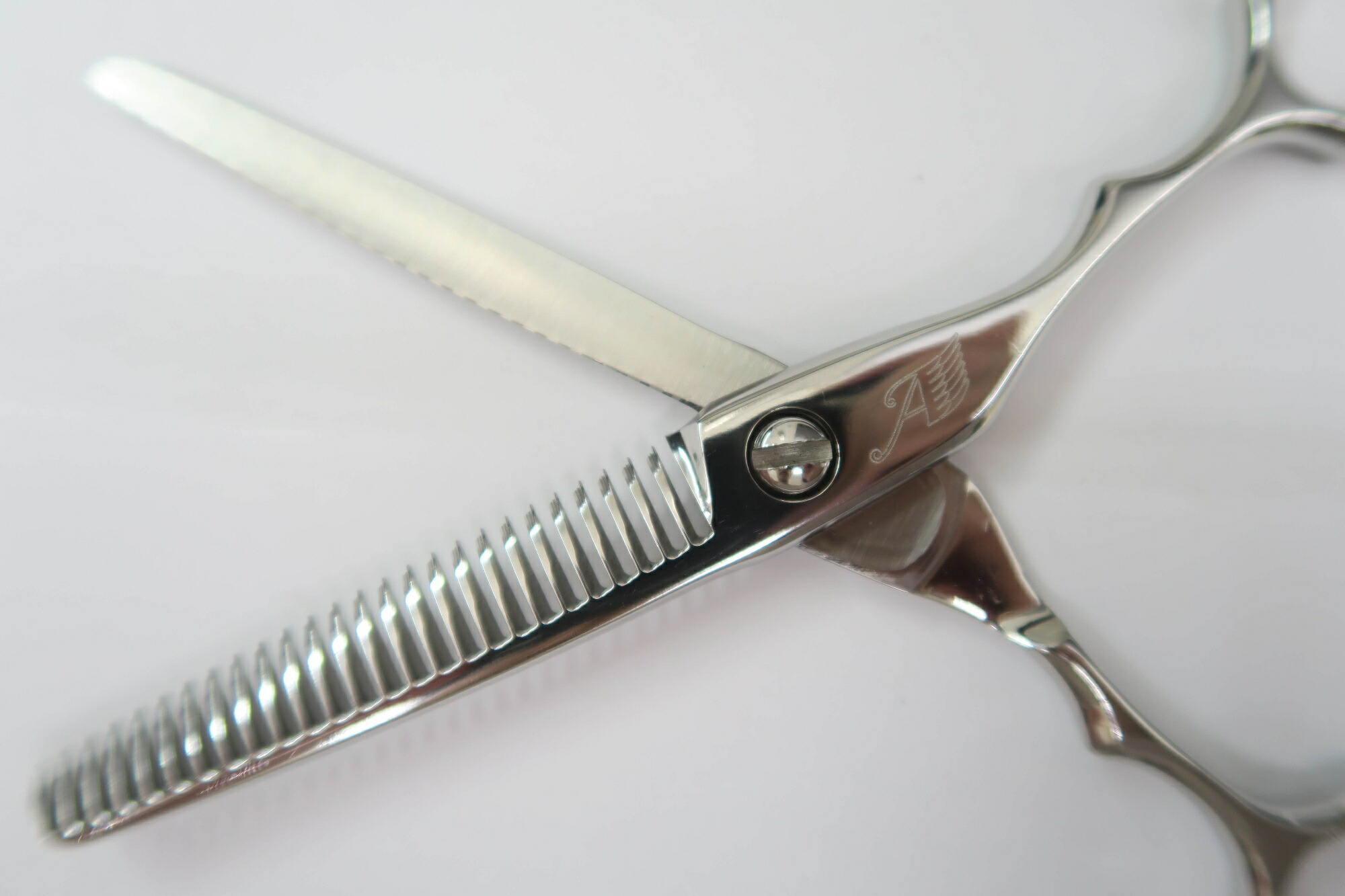 楽天市場】Cランク【光シザー HIKARI ヒカリ】 エンジェルA Angel A