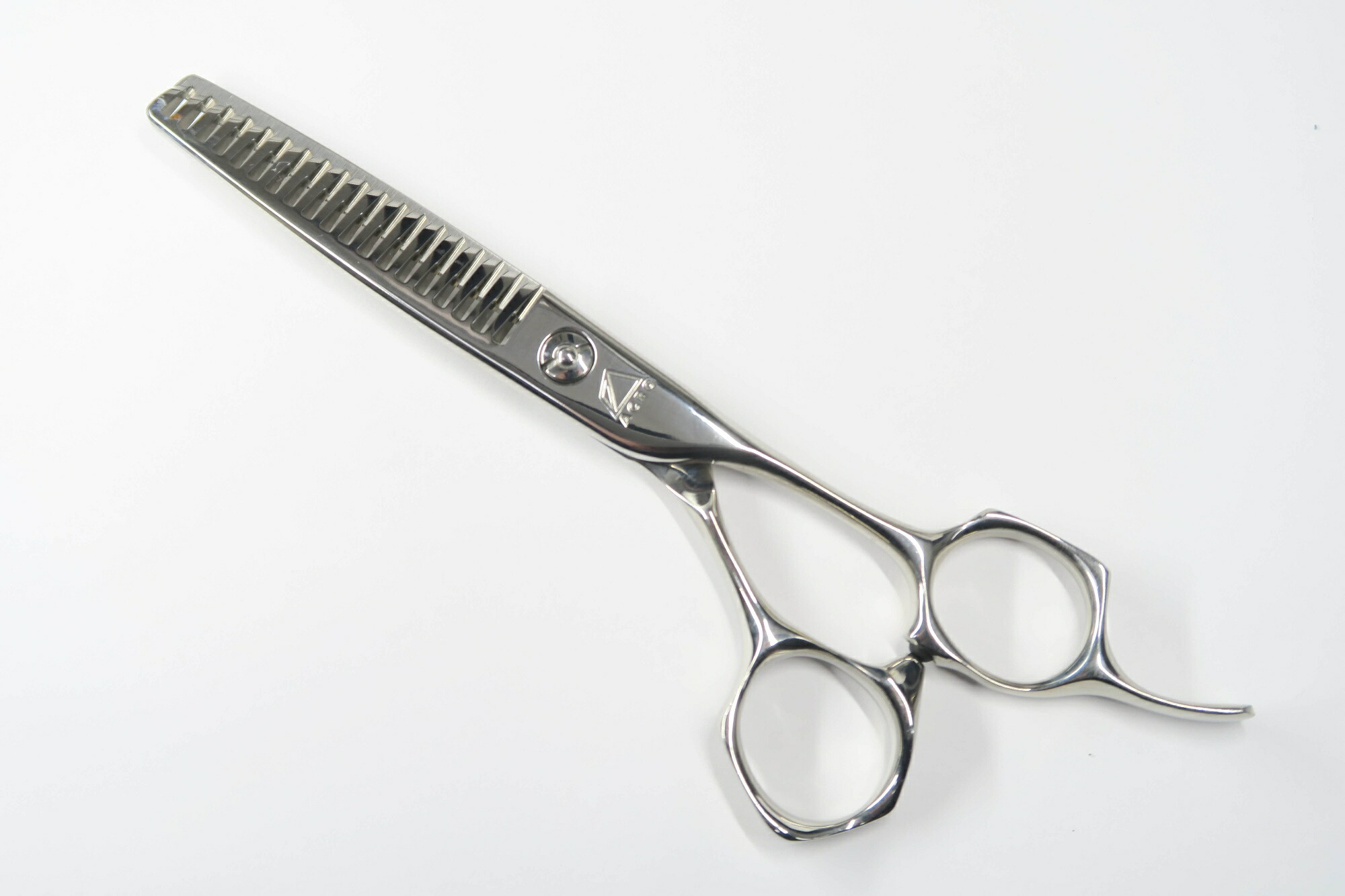 楽天市場】ミズタニシザー セニングの通販