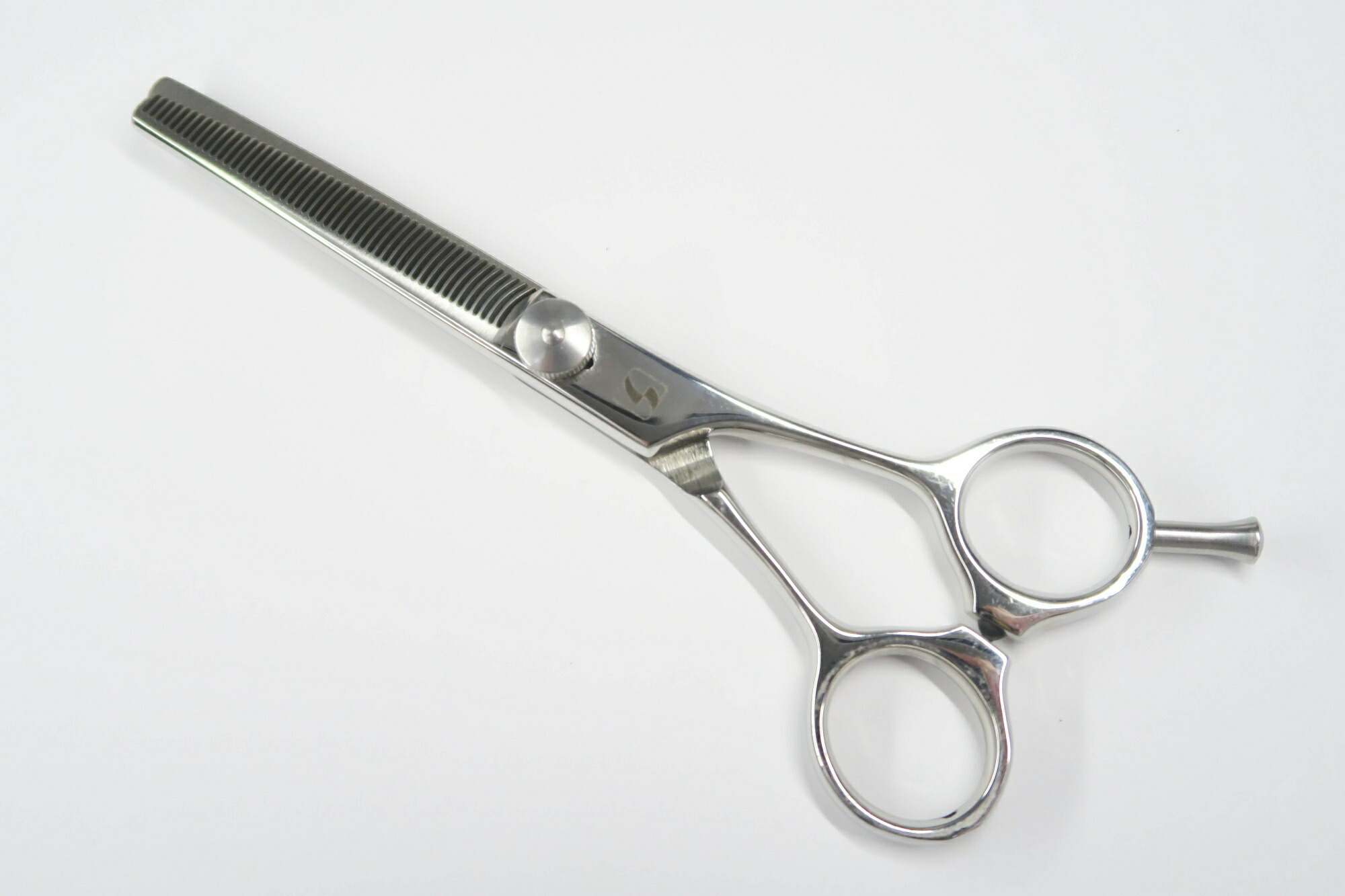 楽天市場】サクシード ハサミの通販