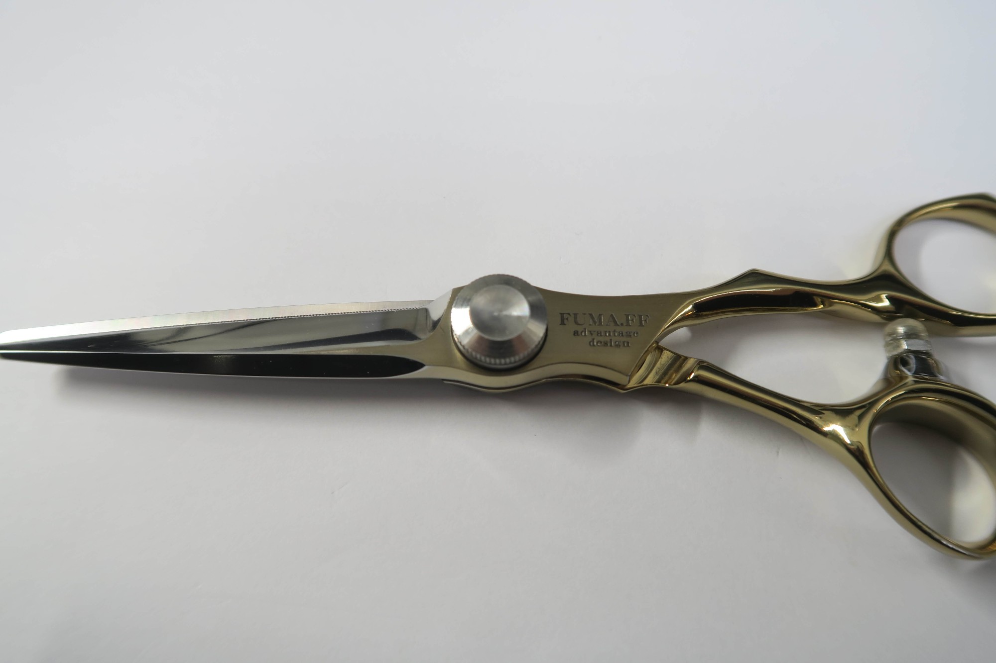 楽天市場】Bランク【トギノン TOGINON】 FUMA.FF フーマフォルテッシモ