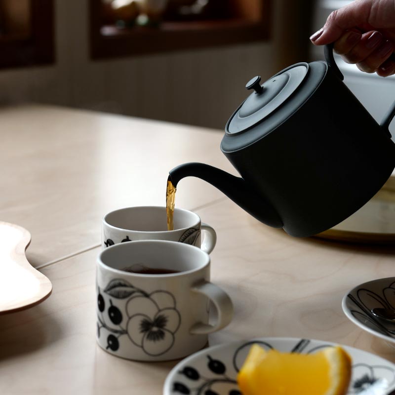 楽天市場】【15,000円購入につき東屋ノベルティ対象商品】東屋