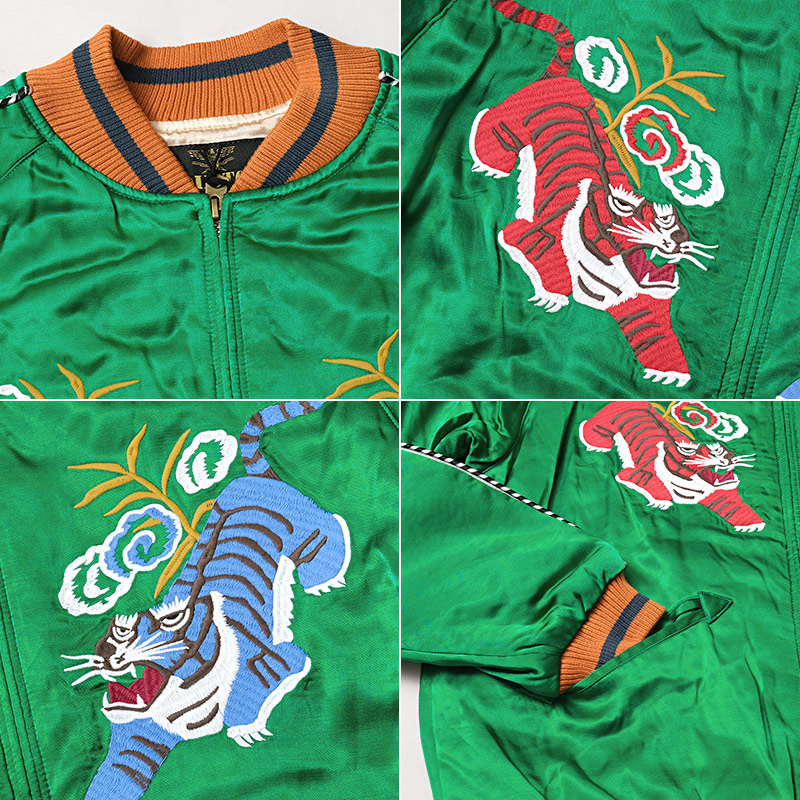 楽天市場】25%OFF！□HOUSTON ヒューストン #51396 レーヨン