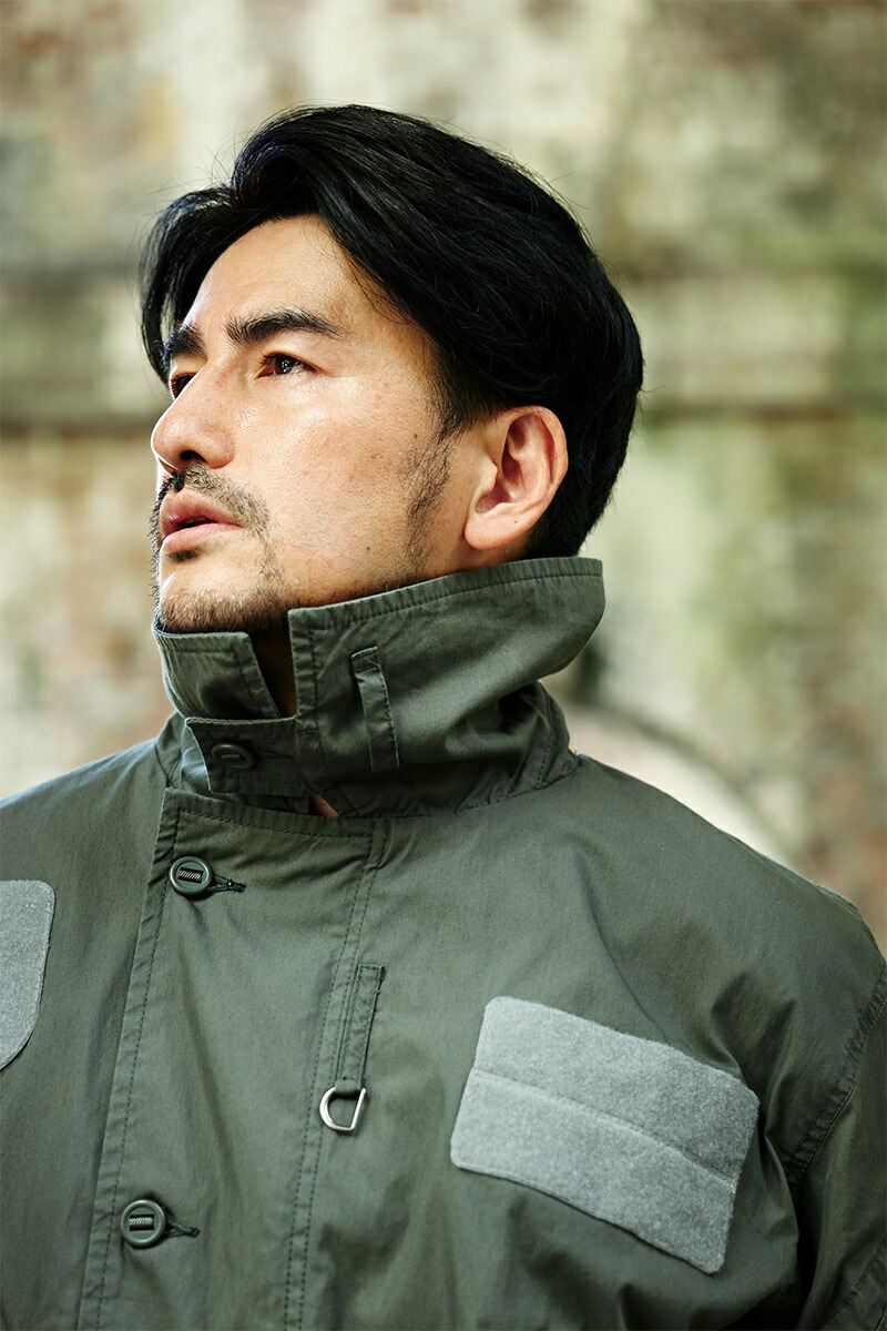 楽天市場】イギリス軍タイプ RAF MK.3 フライトジャケット #JJ231YN