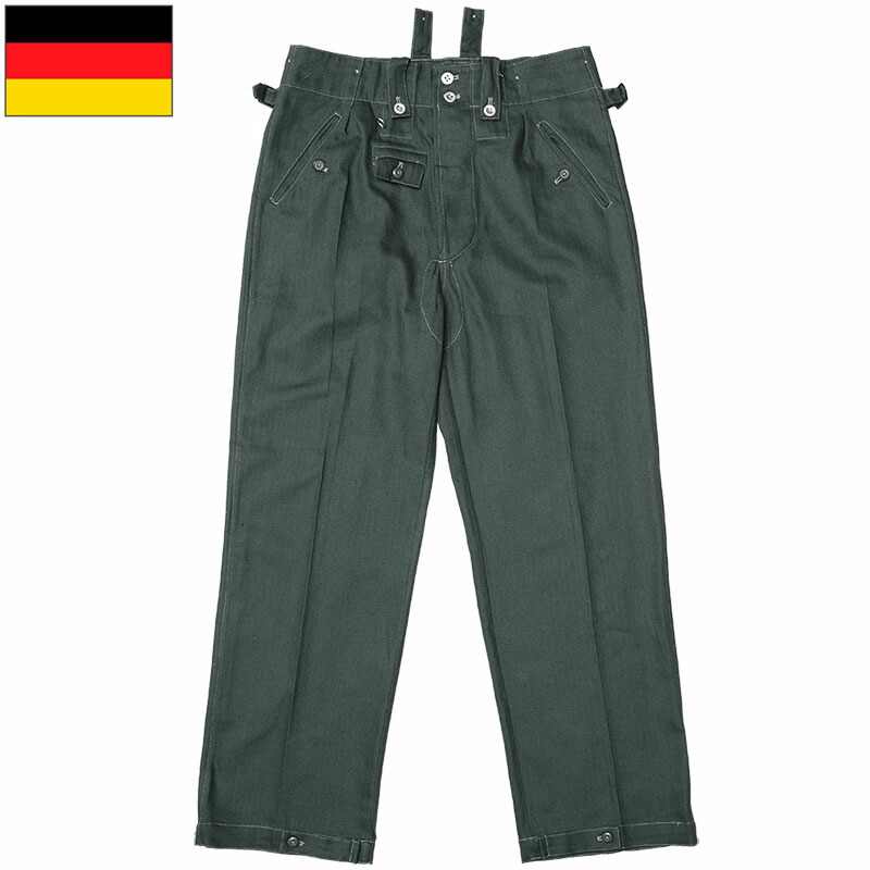 軍 MM14 ズボン 戦闘服 54-4 軍 MM14 ズボン 戦闘服 54-4 迷彩服 上下