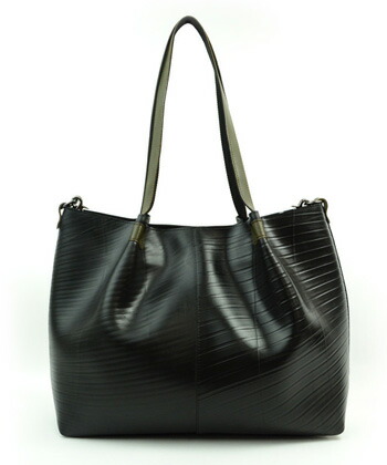 楽天市場】【P10倍 2/25限定】プレーン トートバッグ メンズ SEAL