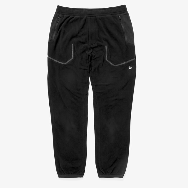 楽天市場】BURTON JPN AK457【エーケー457】JAPAN MICRO FLEECE PANT