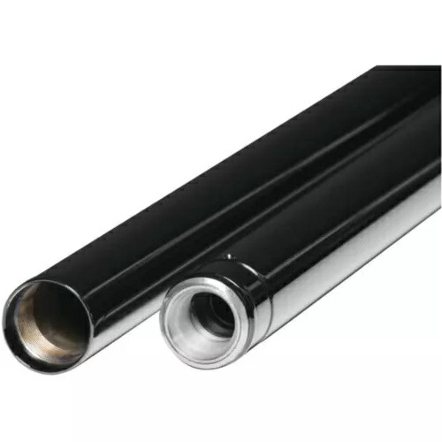 楽天市場】ブラックダイヤモンド（バイク用品｜車用品・バイク用品）の通販