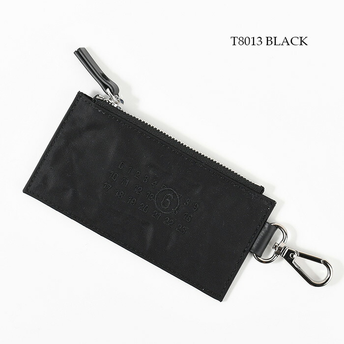 楽天市場】MM6 MAISON MARGIELA エムエムシックス メゾン マルジェラ