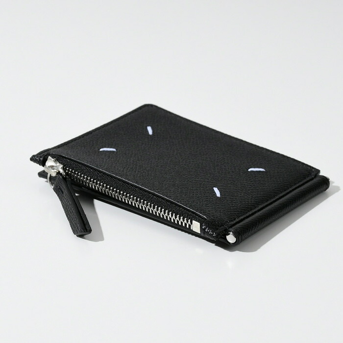 楽天市場】MAISON MARGIELA メゾン マルジェラ 財布 4ステッチ