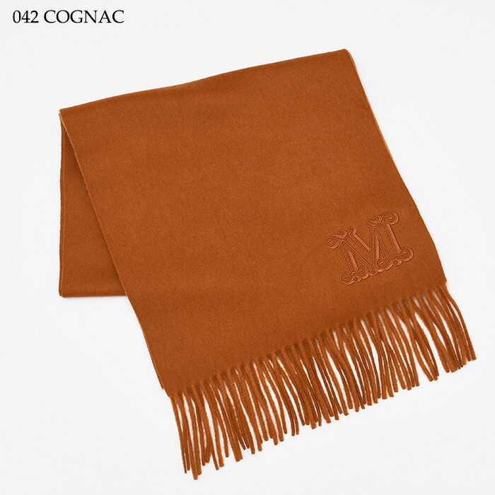 楽天市場】【3/1限定10％オフ】MaxMara マックスマーラ カシミア