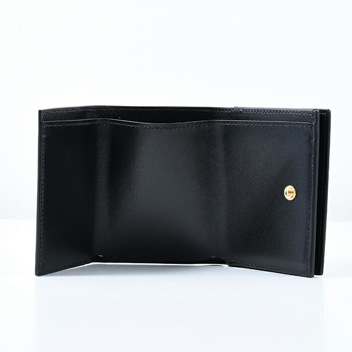 楽天市場】JILSANDER ジルサンダー 財布 コンパクト財布 ロゴ ベビー