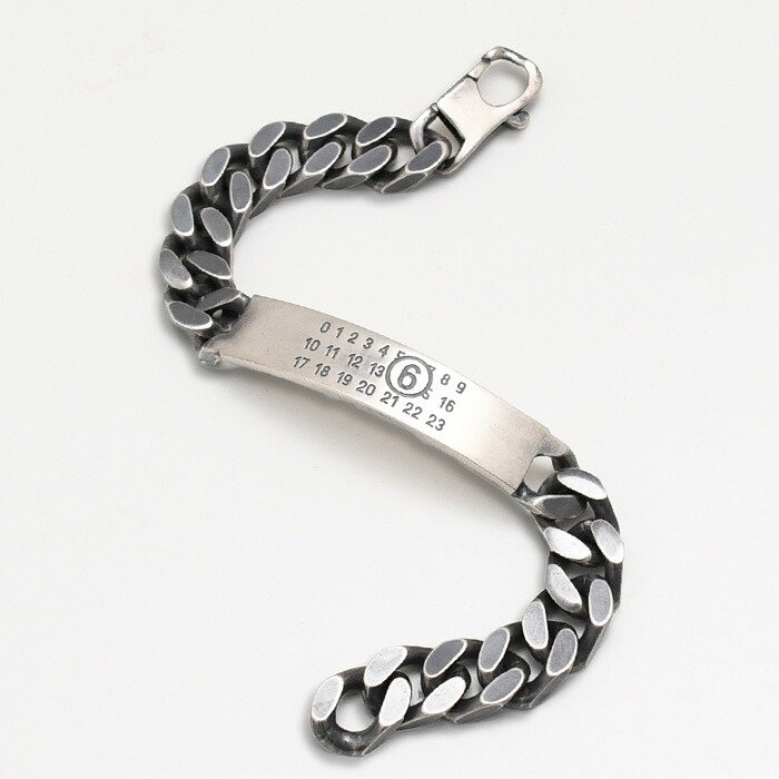 楽天市場】MM6 MAISON MARGIELA エムエムシックス メゾン マルジェラ