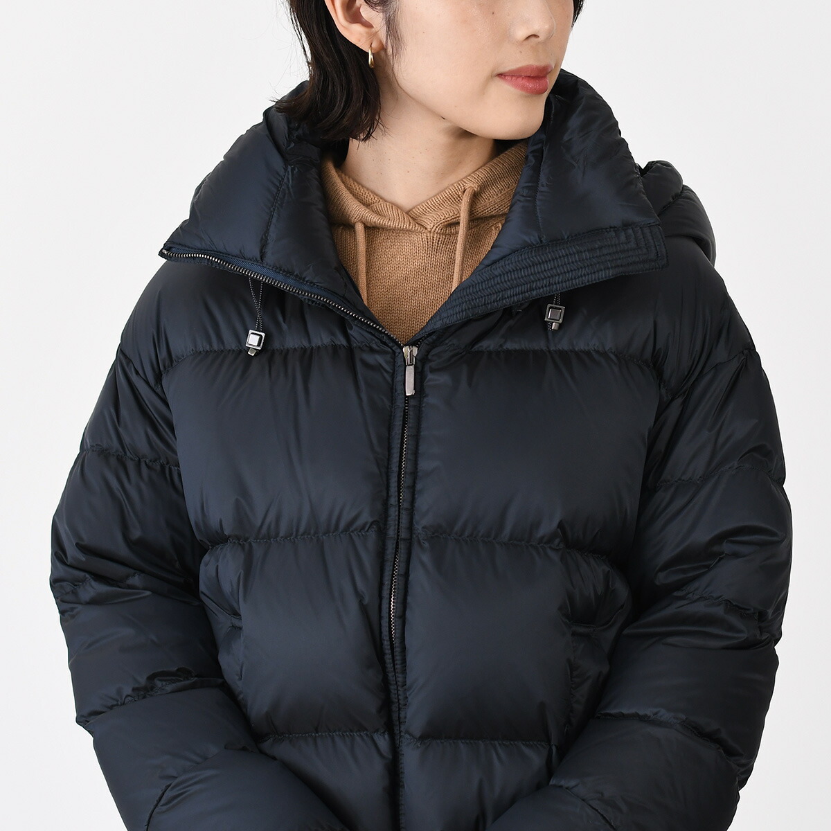 楽天市場】【3/1限定10％オフ＆P3倍】Max Mara The Cube マックス