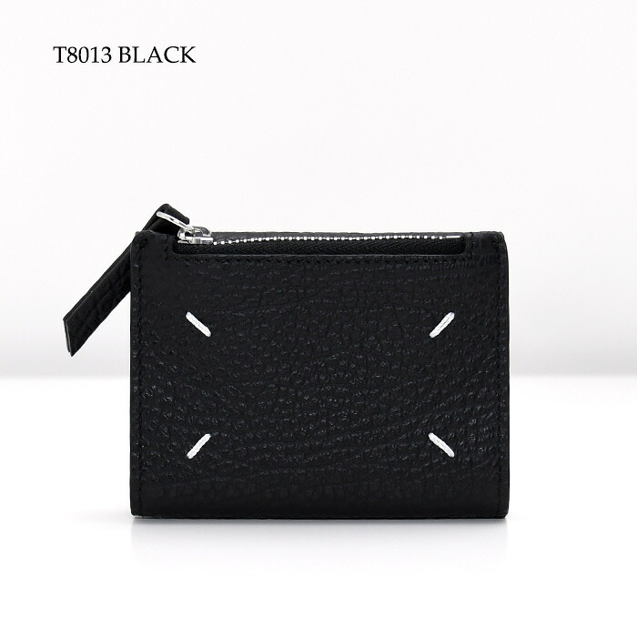 楽天市場】【P5倍対象】MAISON MARGIELA メゾン マルジェラ カード