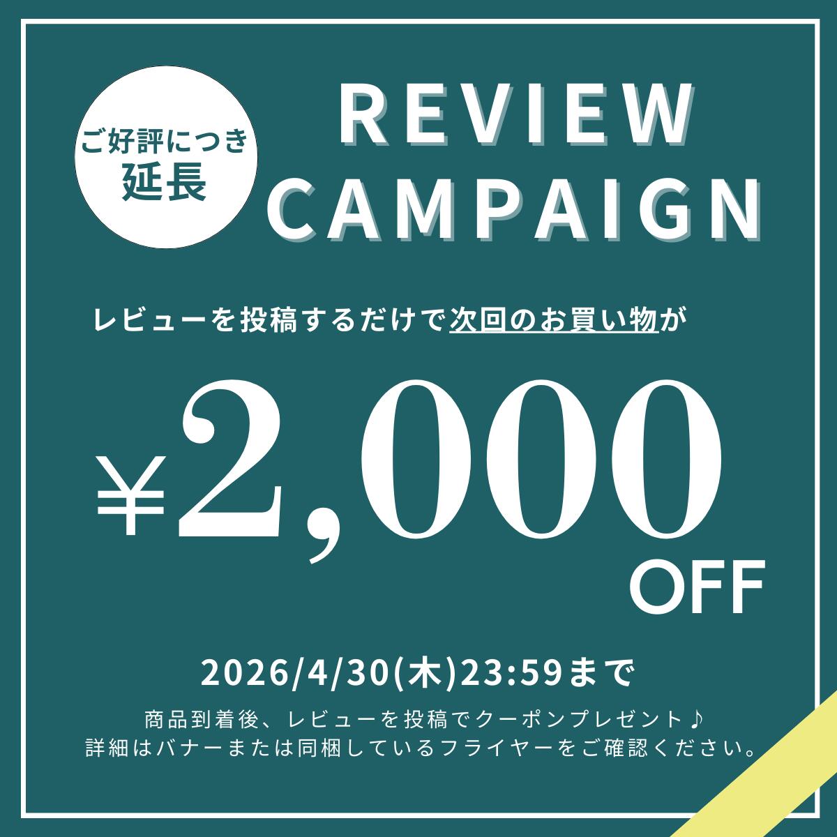 楽天市場】MIU MIU ミュウミュウ ヘアアクセサリー クリップ アクセ