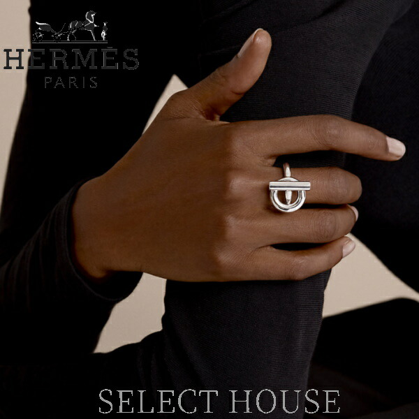 楽天市場】直営店リボン正規品 ギフト対応新品 お取り寄せ【お取り寄せ