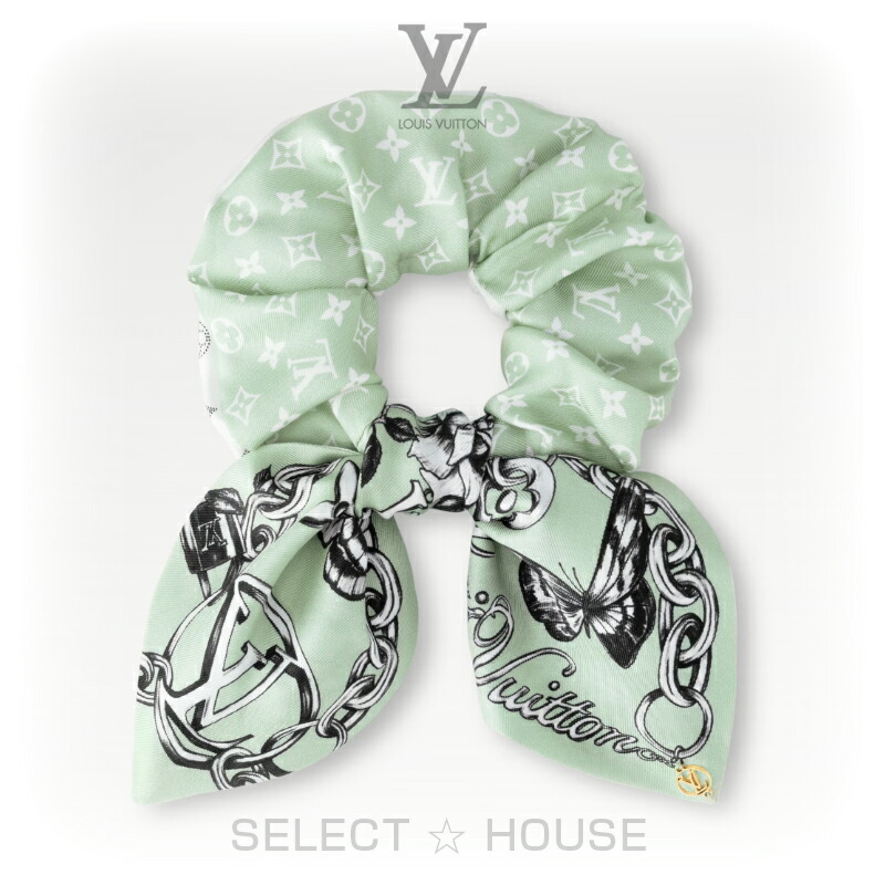 楽天市場】直営店 正規品 ルイヴィトンお取り寄せ新品LOUIS VUITTON