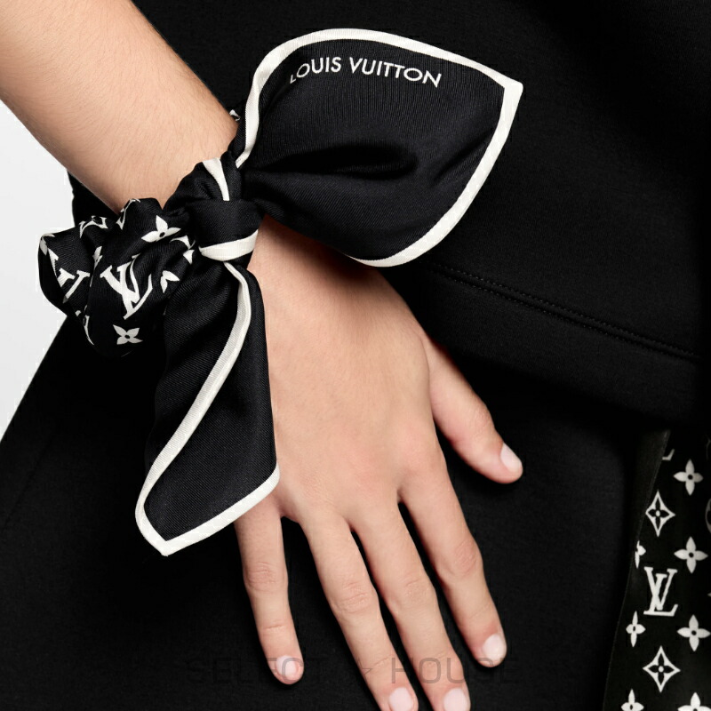 楽天市場】直営店 正規品 ルイヴィトンお取り寄せ新品LOUIS VUITTON