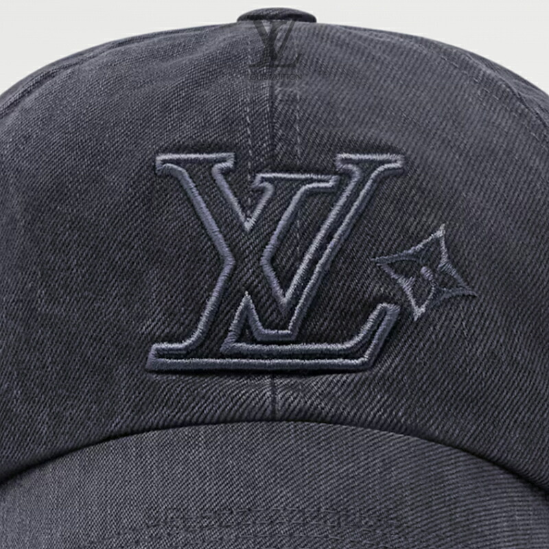 楽天市場】直営店 正規品 ルイヴィトンお取り寄せ新品LOUIS VUITTON