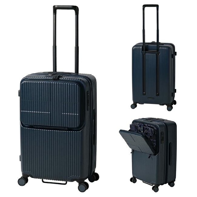 楽天市場】【最大39倍 3/1限定】2年保証＋特典付き イノベーター