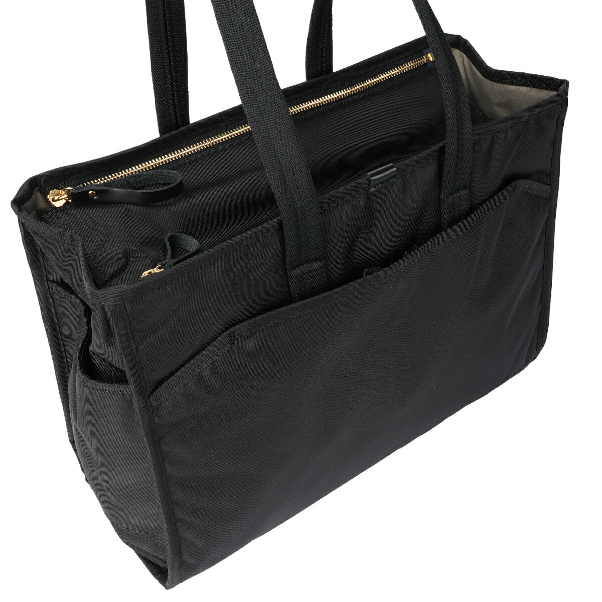 楽天市場】ポーター シア トートバッグ(L) 871-05120 871-15120 吉田