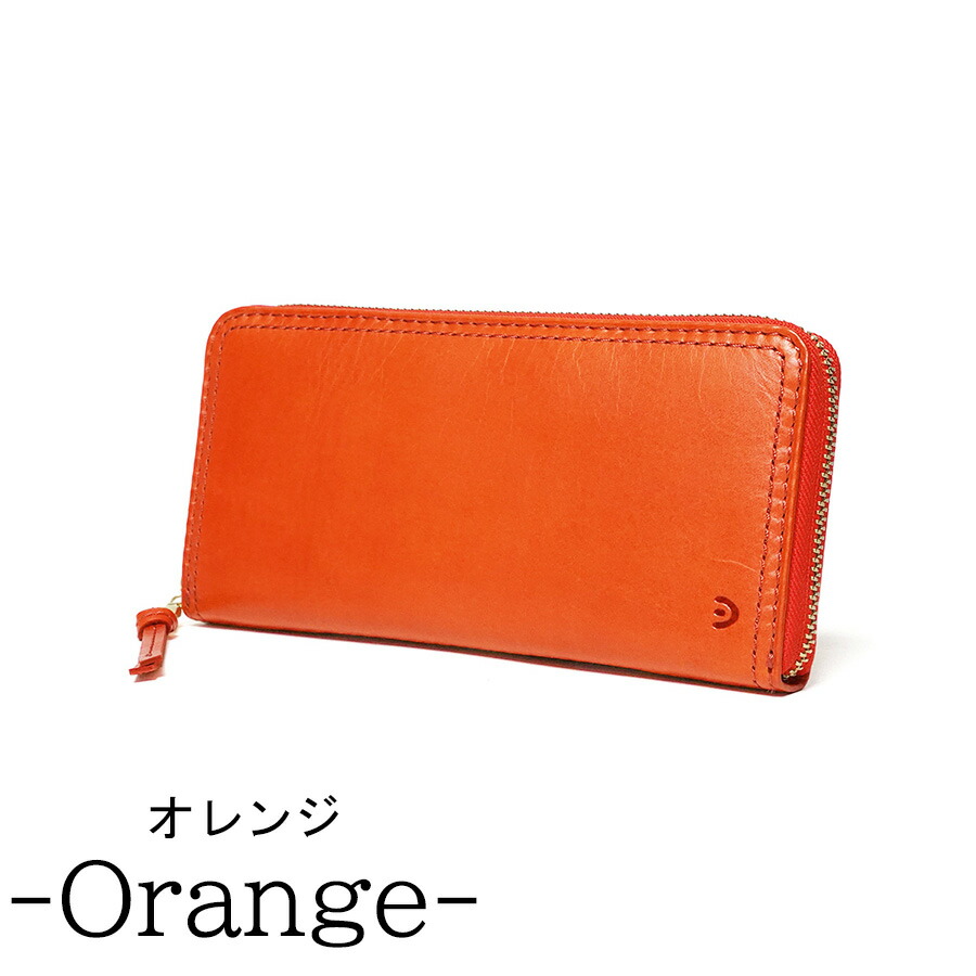 楽天市場】【ポイント10倍】BAGGY PORT バギーポート フルクローム