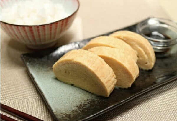 楽天市場】【だし巻き 缶詰】大阪 缶詰バー 京風 だし巻き卵 出汁巻き