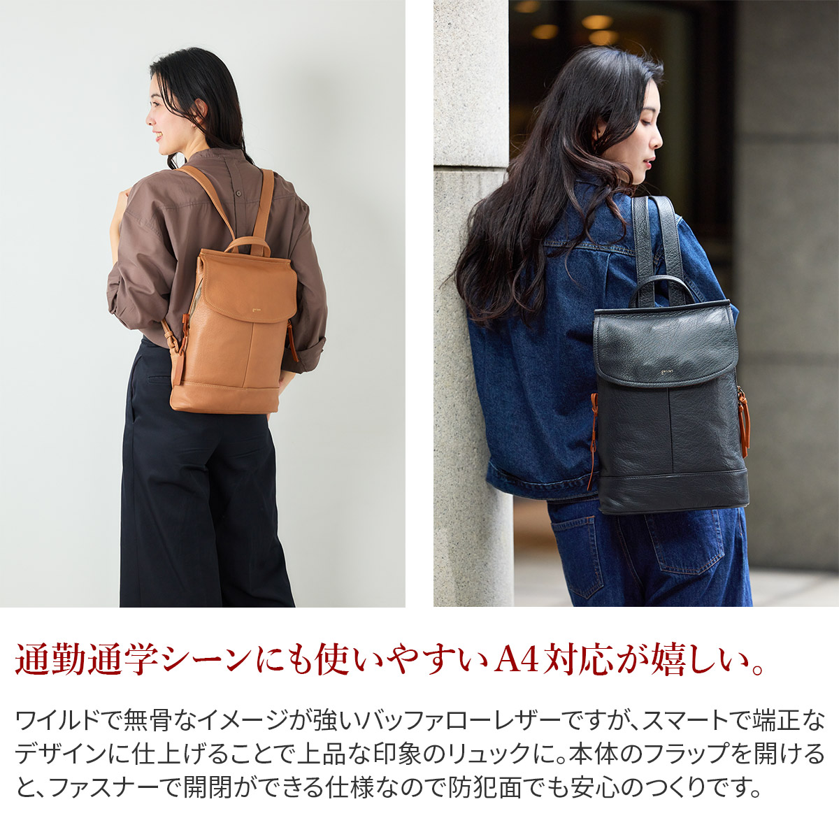 楽天市場】【ゲンテン 3年保証＋ケアセット付】 genten ゲンテン