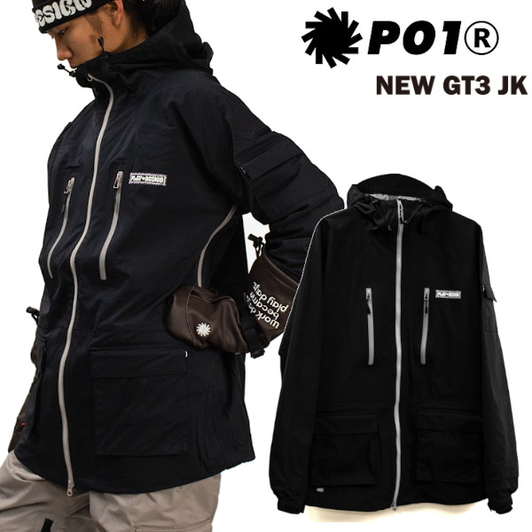 楽天市場】p01 プレイデザイン（メンズウェア｜スノーボード用ウェア