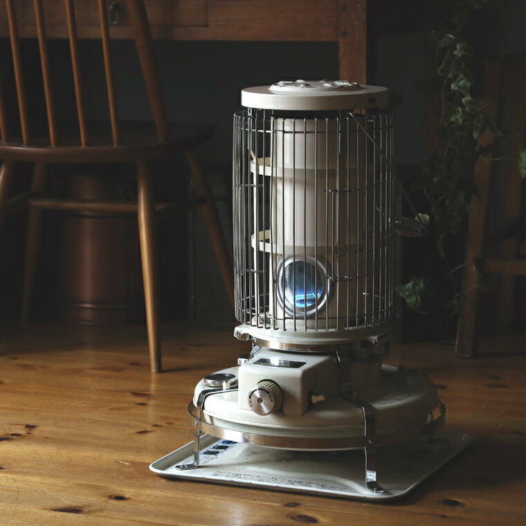 R*3様 【21年製 美品】アラジン ブルーフレーム BF3911 ポリカンポン