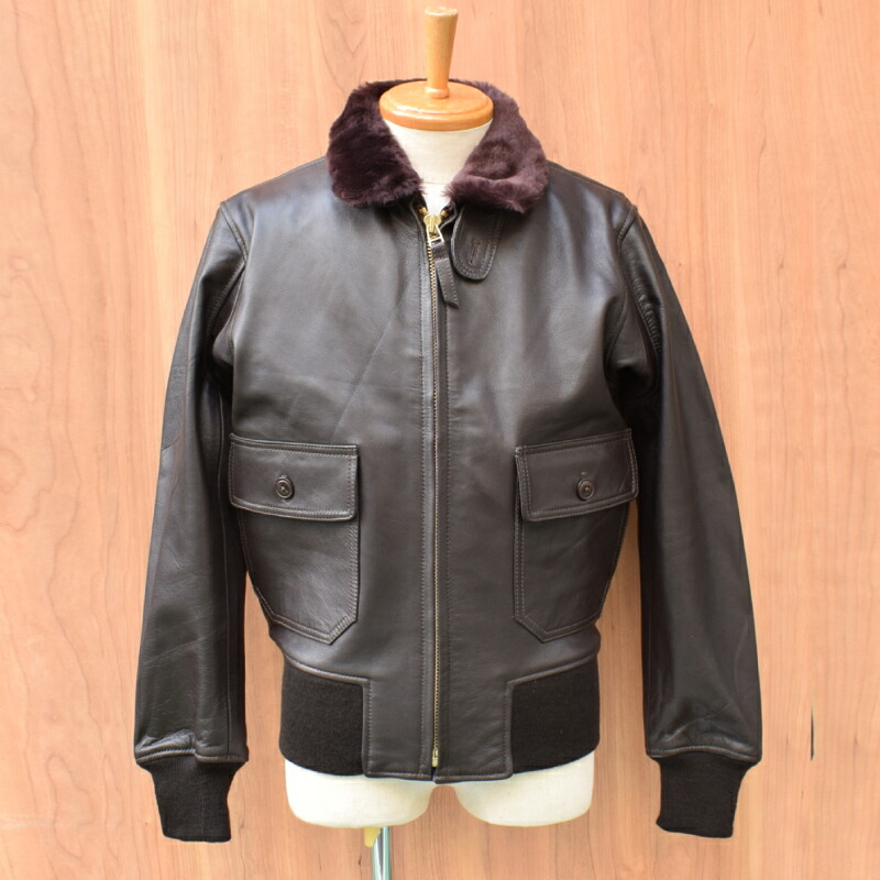 楽天市場】COOPER ORIGINAL by U.S.WINGS(クーパーオリジナルバイ