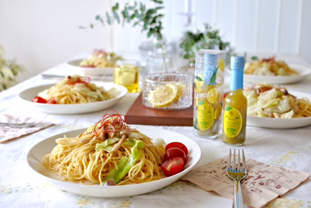 楽天市場】【公式】瀬戸内レモン農園【 レモスコ クリアケース入り