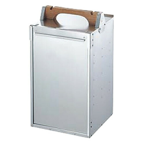 楽天市場】おかもち 三段の通販