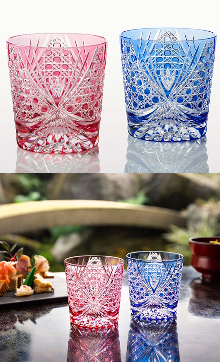 カガミクリスタル 木村秋男」の人気商品一覧 | 安い商品を通販サイト