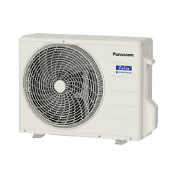 楽天市場】【今月限定/特別大特価】 XCS-225DJ-W/S パナソニック