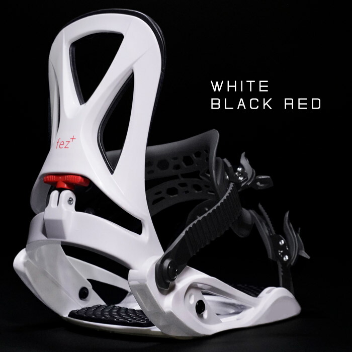 楽天市場】レビューでクーポン☆2024年ニューモデル ビンディング