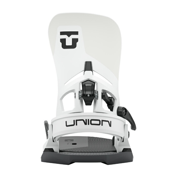 楽天市場】レビューでクーポン☆[日本正規品] スノーボード