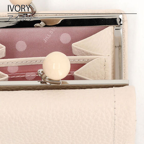 楽天市場】【 国内正規品 公式ショッピングバッグ 】ジルスチュアート