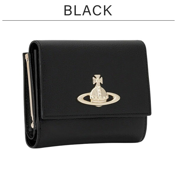 楽天市場】ヴィヴィアンウエストウッド Vivienne Westwood 口金三