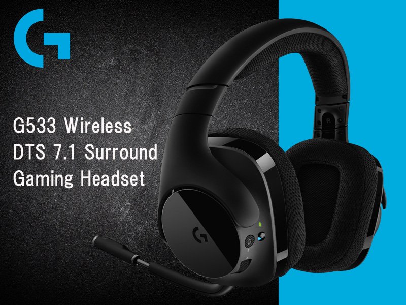 ロジクール ゲーミングヘッドセット」の人気商品一覧 | 安い商品を通販