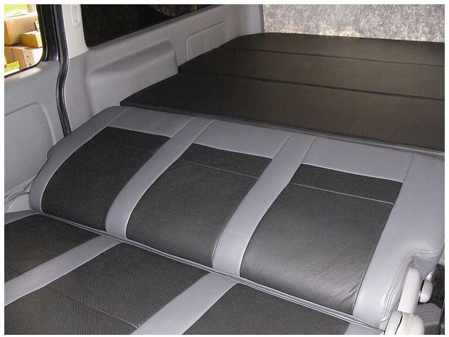 楽天市場】マッスルマジック（MUSCLEMAGIC）多機能レザー